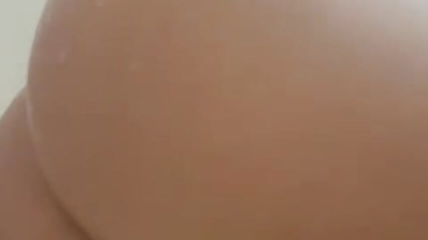 WhatsApp Video 2026-02-07 at 06,13,56 - video của người mẫu cam andrea4114