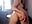 I'm playing in the kitchen in my favorite position. - video by princess_diamonds cam model