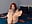 ножки - video by princess_diamonds cam model