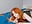 BlowJob - video by princess_diamonds cam model