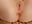 anal plug - video by princess_diamonds cam model