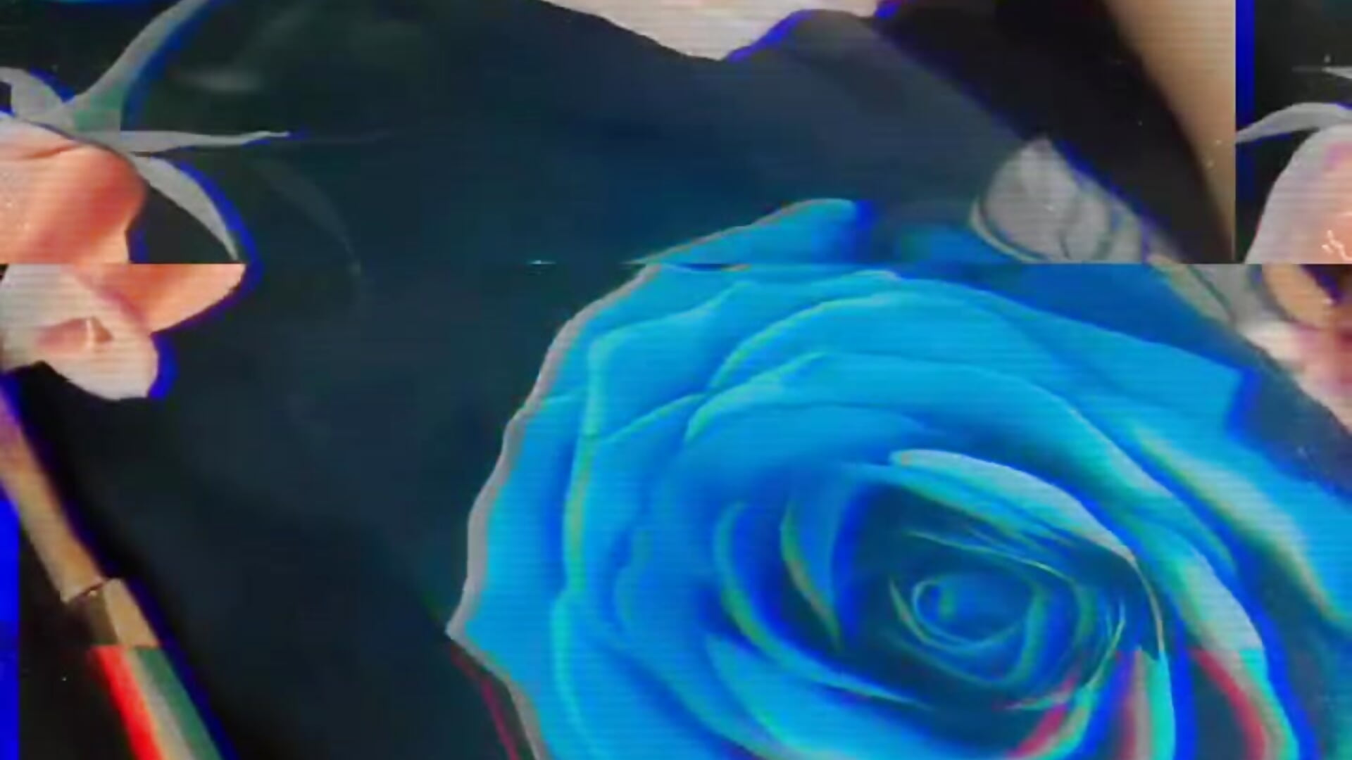 FB_VID_7222979384223963881 - video by SIMRANSONU26 cam model