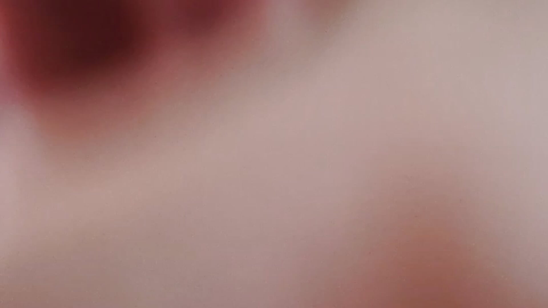 Want to give me a hand 👌 - video by N2OBROWNIES cam model