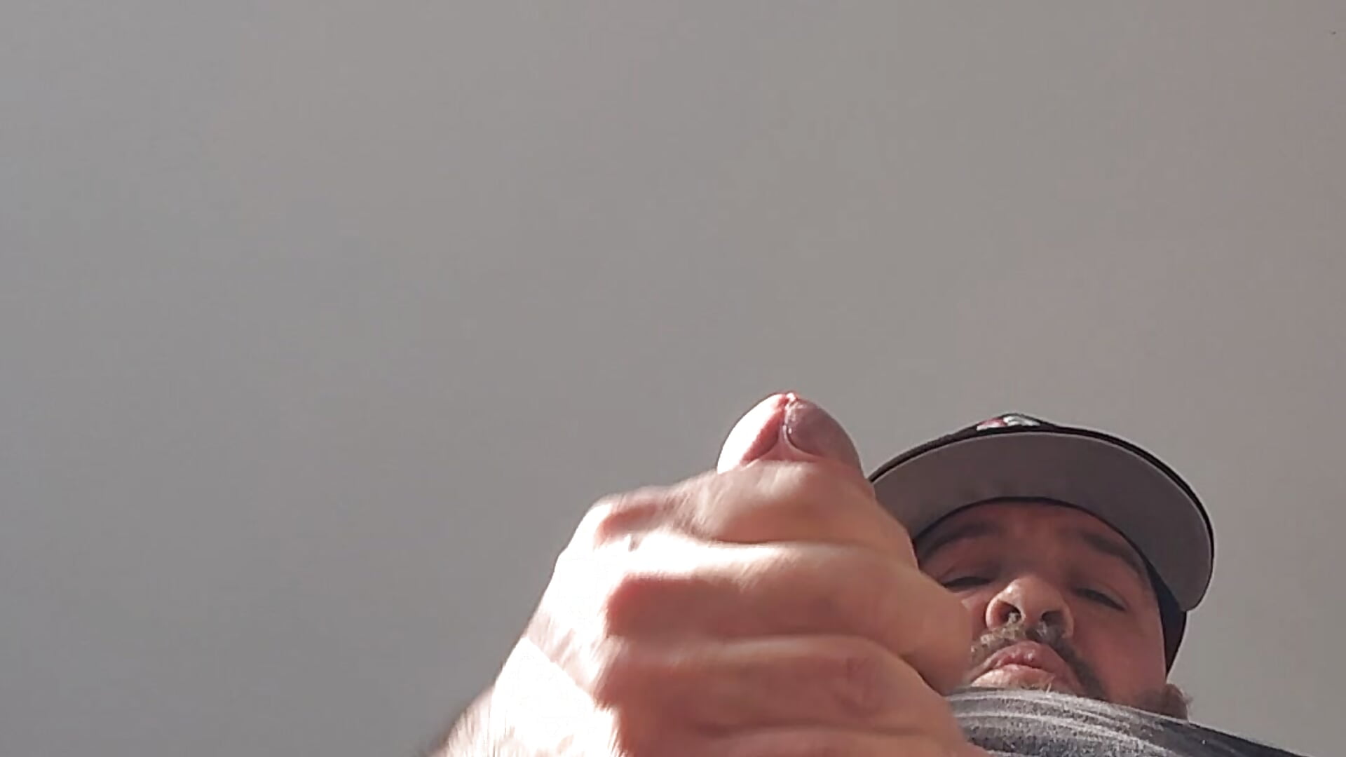 Pov 1