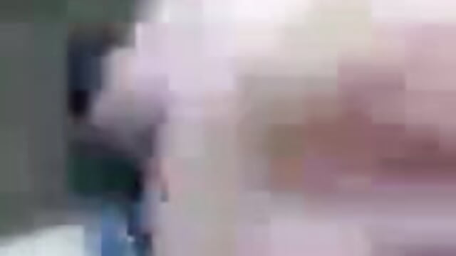 Cumming - video by N2OBROWNIES cam model