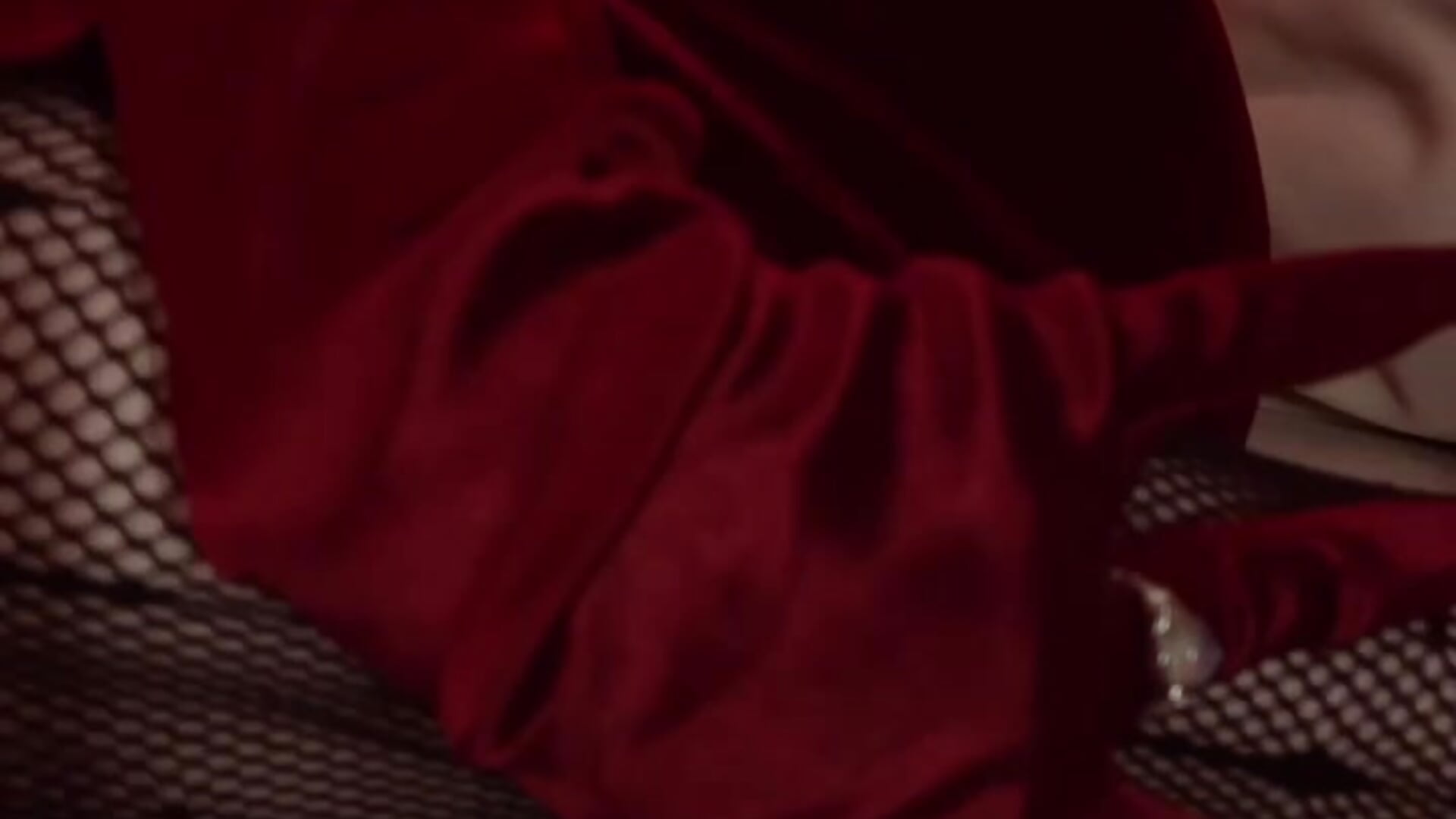 Breathe out your submission - Mistress__Marcelline 캠 모델의 동영상