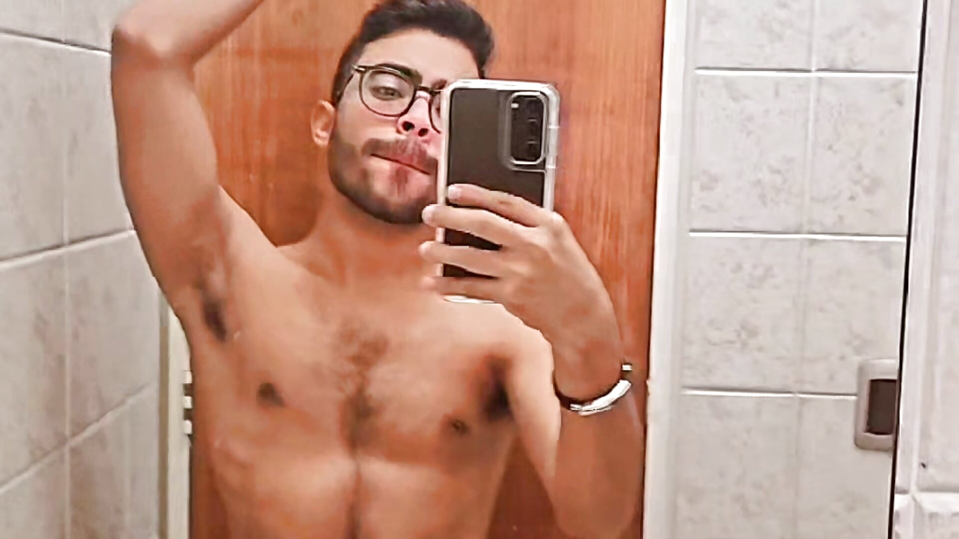 Sexy dance 😈 - video của người mẫu cam steffaa