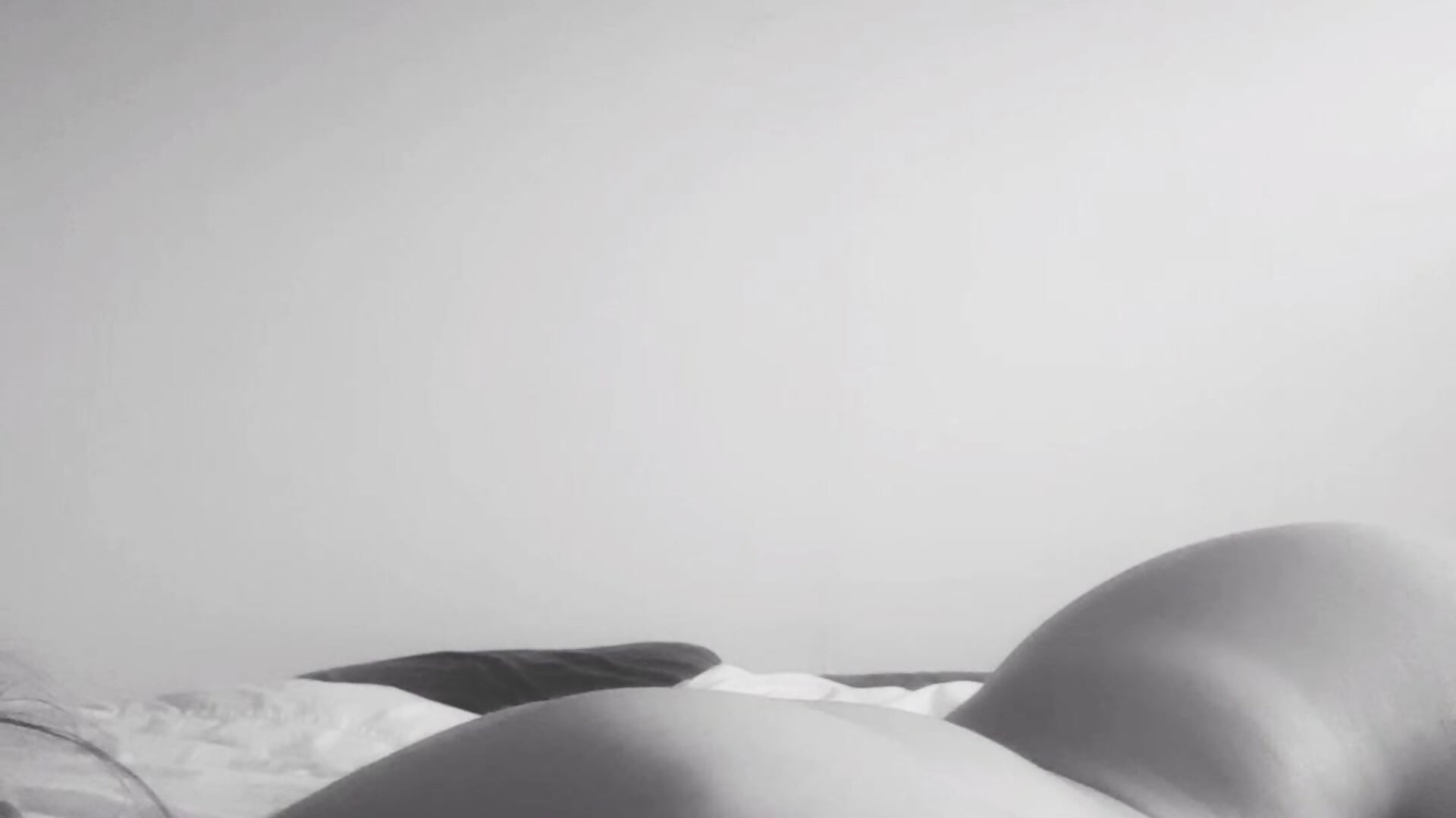 YouCut_20250329_200507279_001 – video af LOUTIM