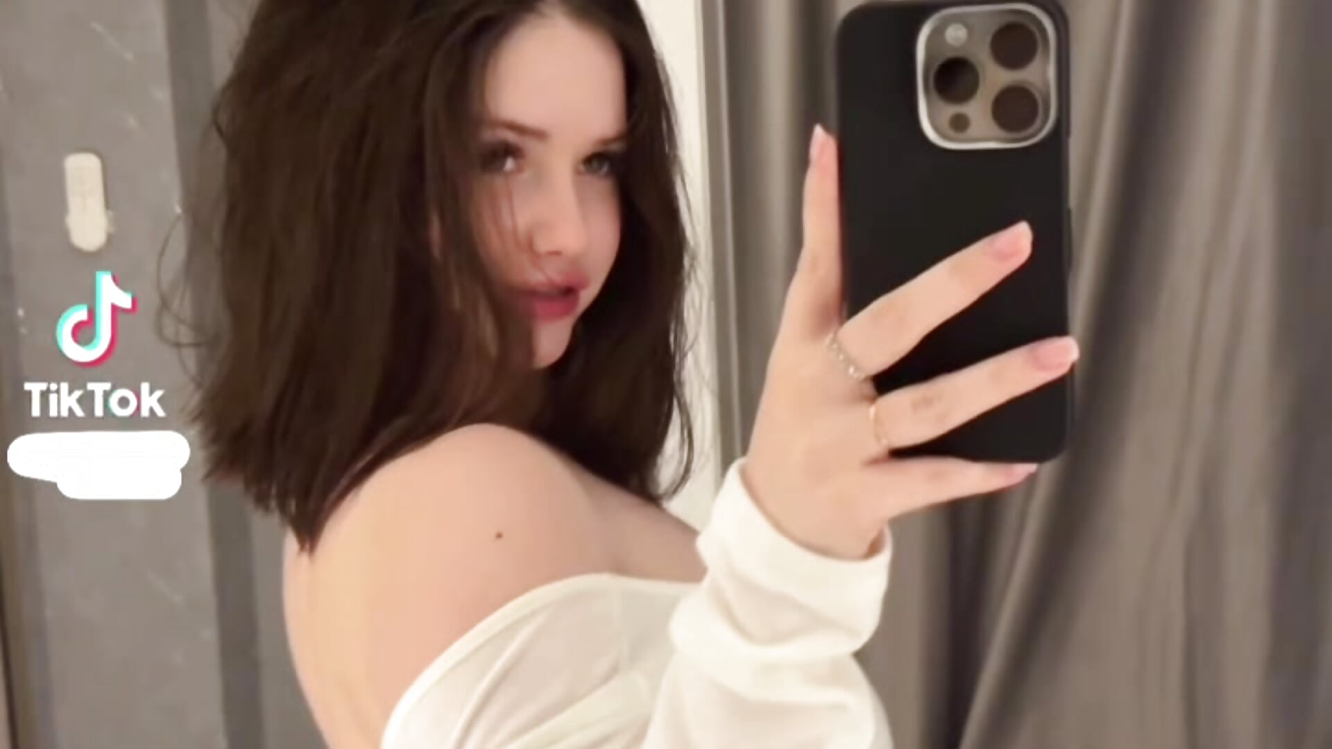 🤍