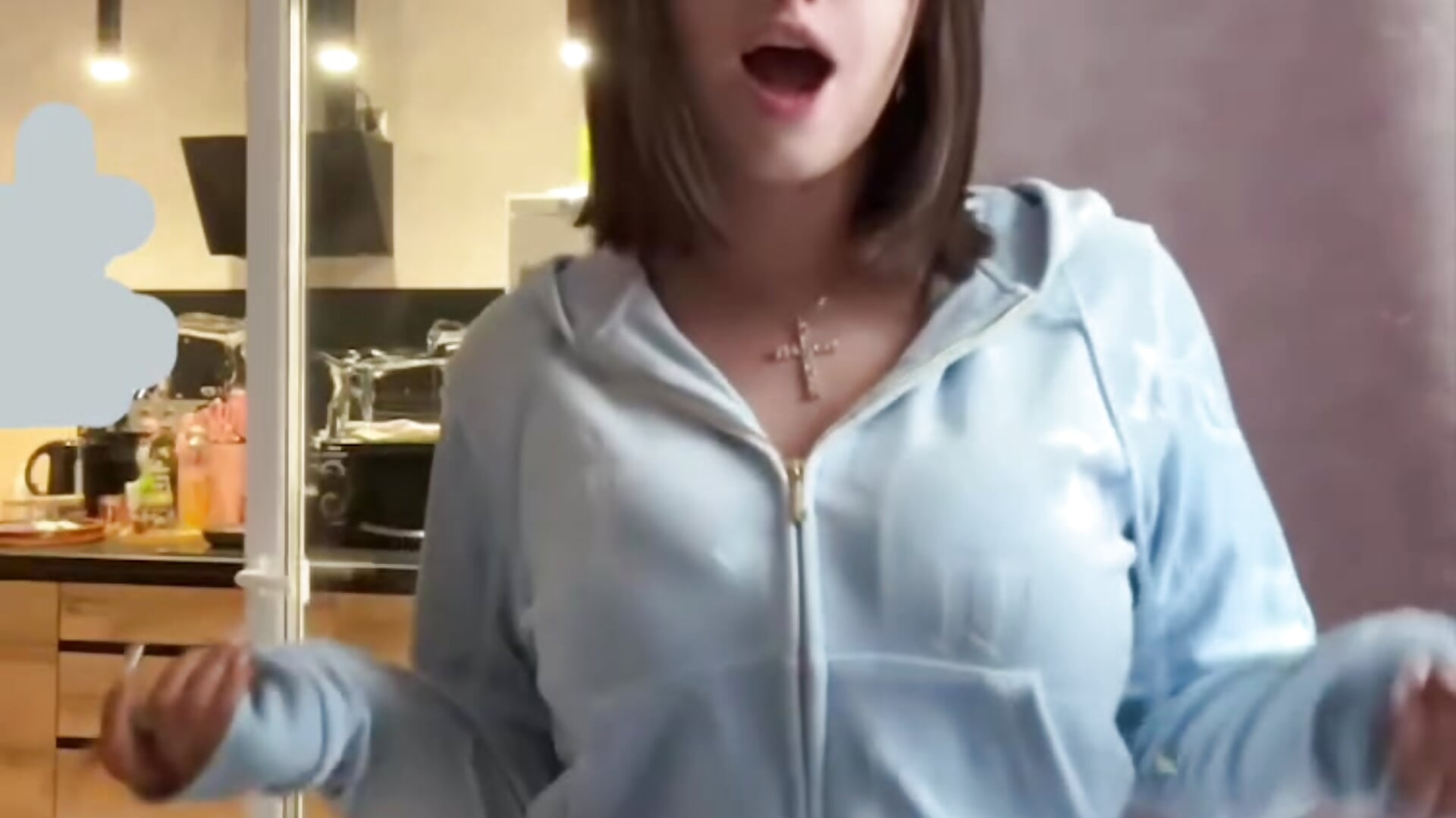 ^^^