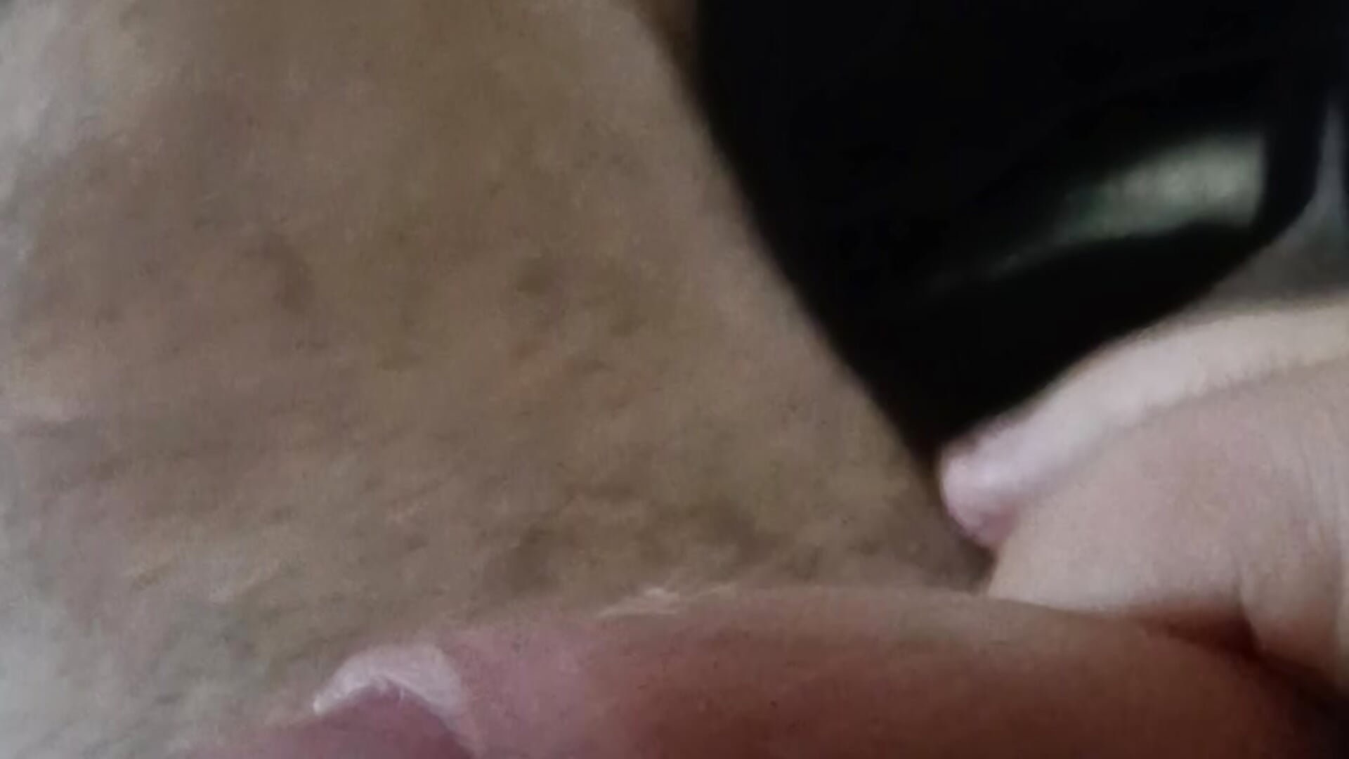 Sborrata cum－カメラキャストのbimbomonelloの動画