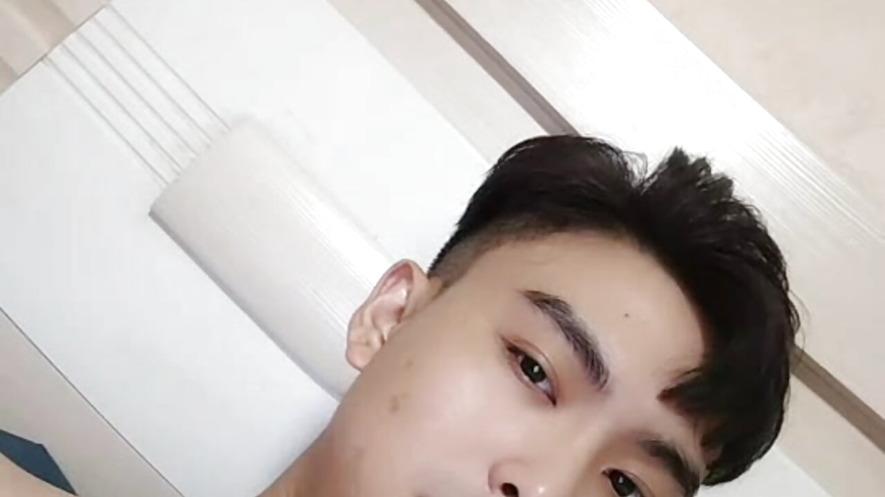 Honey, what are you doing today? - video by SSDDY8 cam model