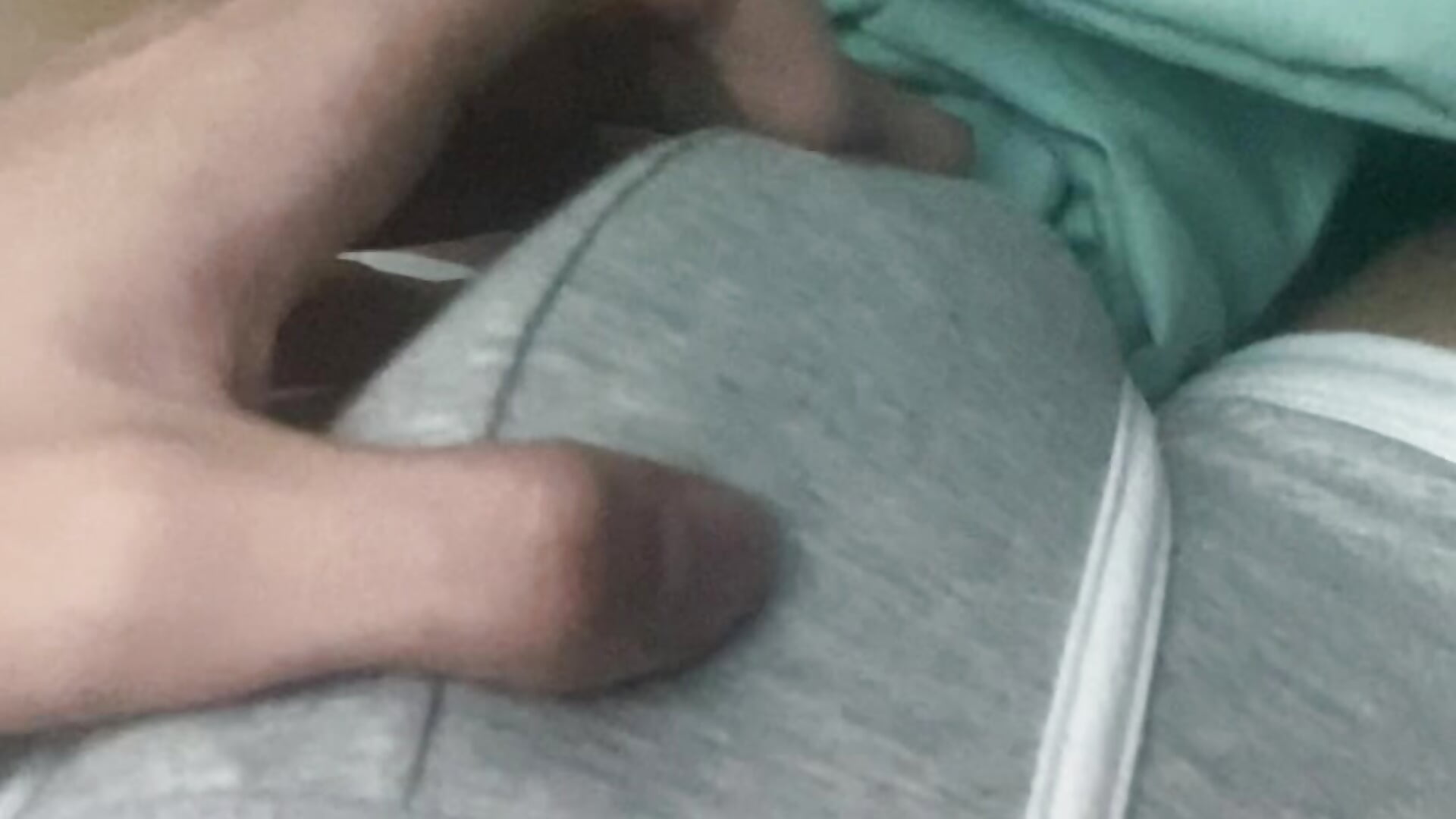 camvideo_d40a21 - video by yeesean07 cam model