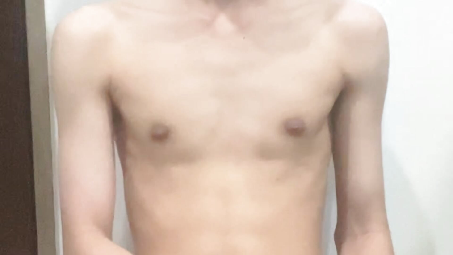 cum 30s🍆💦撸射 - video by yeesean07 cam model