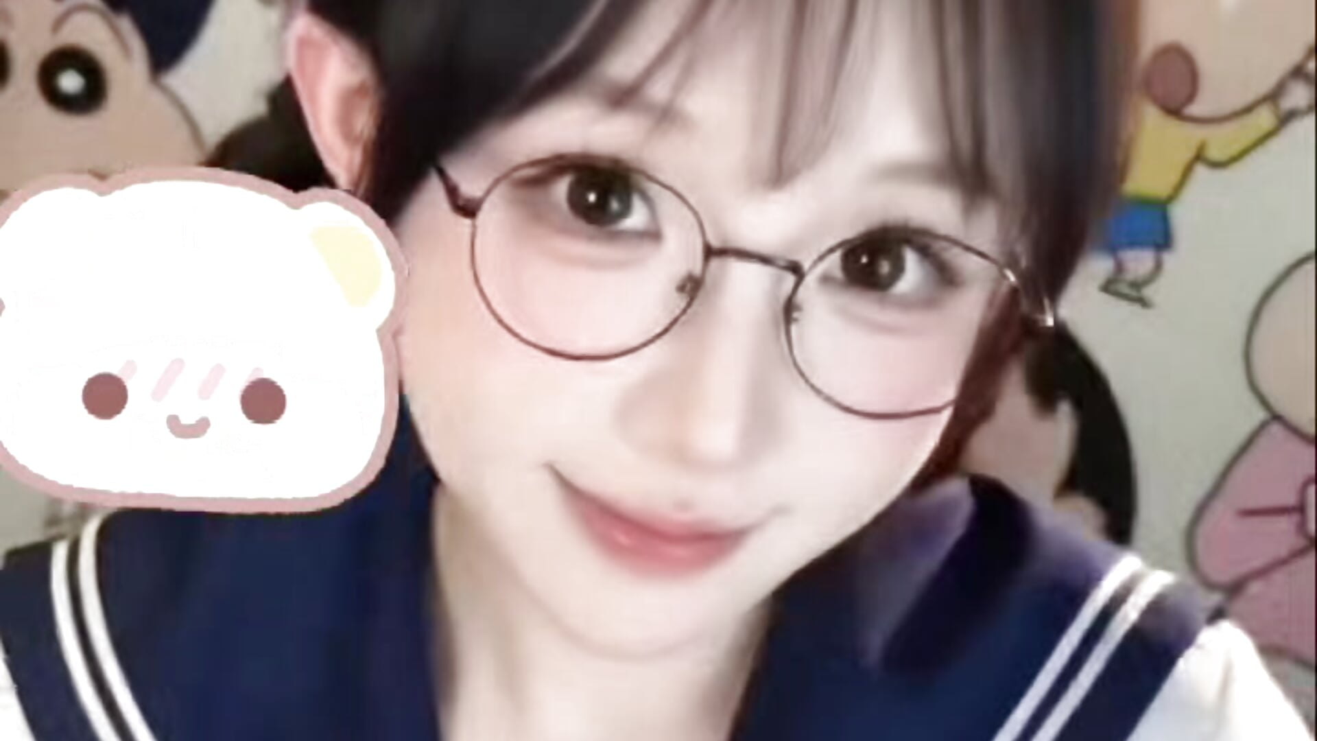 仰天痛饮果粒橙，此生再无意中人 - video van Angela-AMY