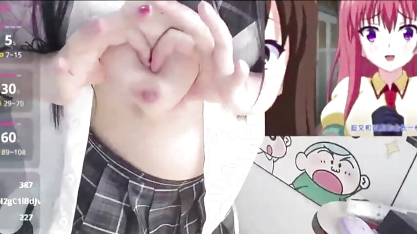 奶昔小爱