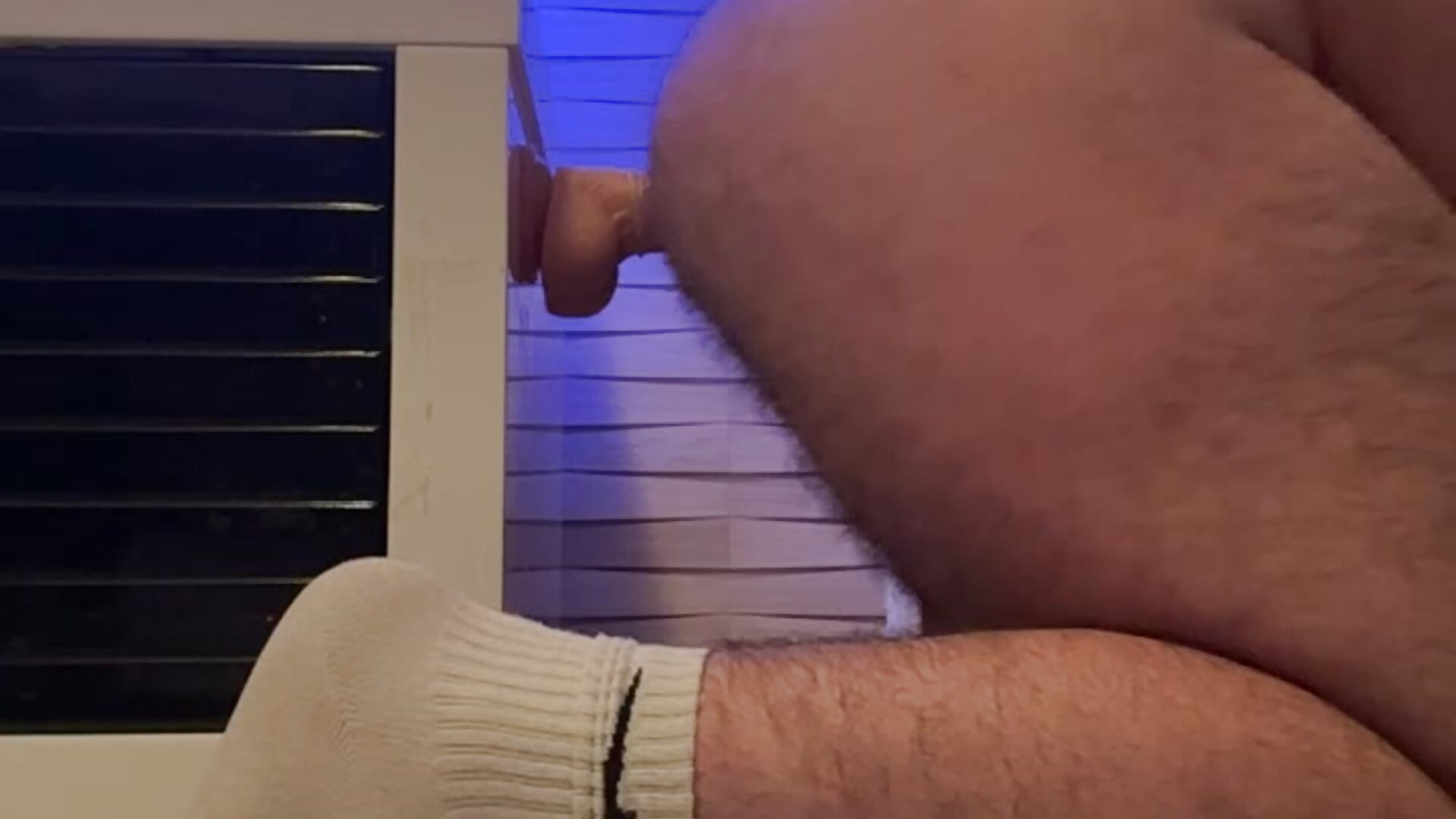 quelqu'un pour me prendre le cul comme ça ?😏 - video by transman_10