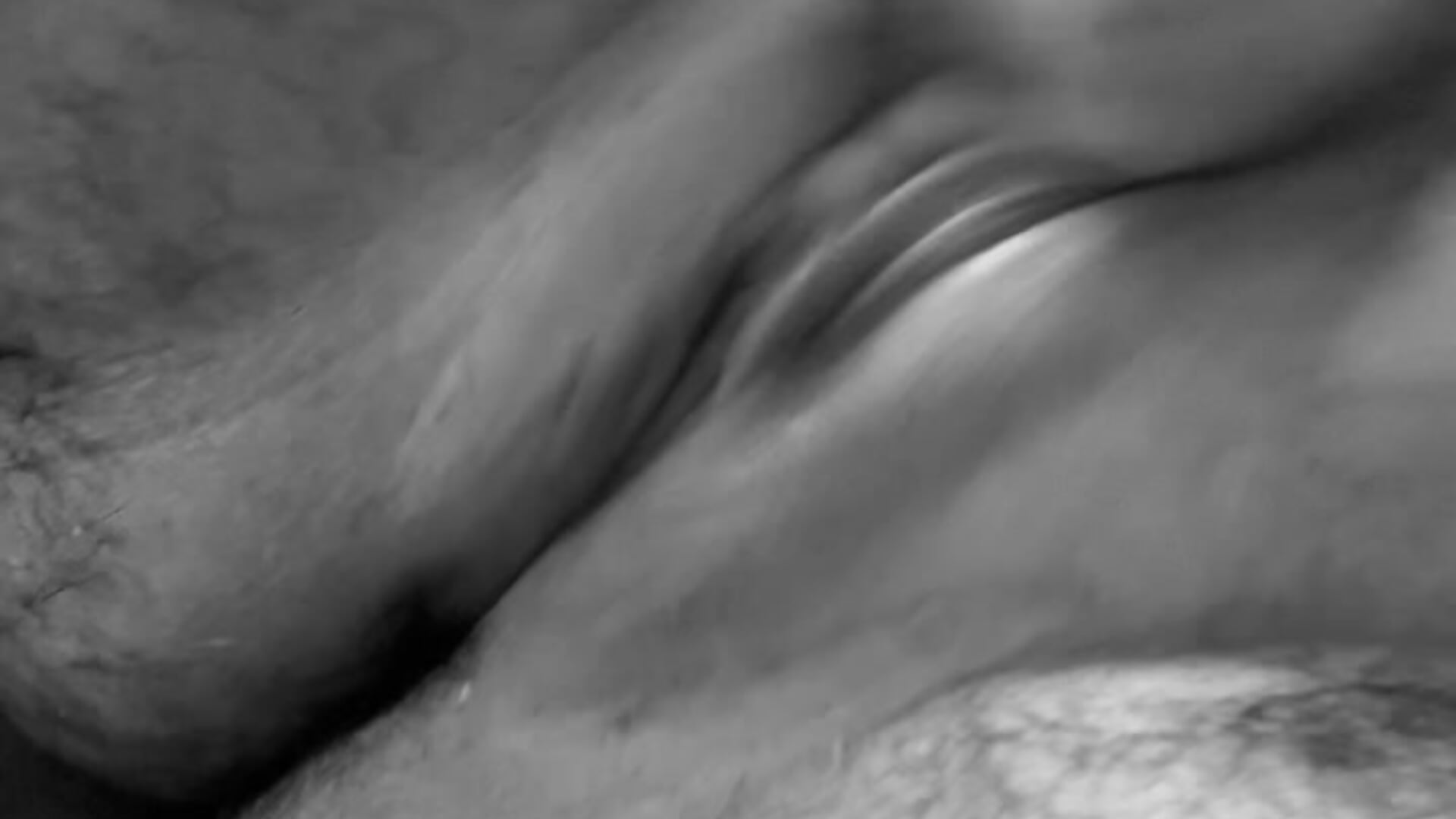 🔥 - video by transman_10 cam model