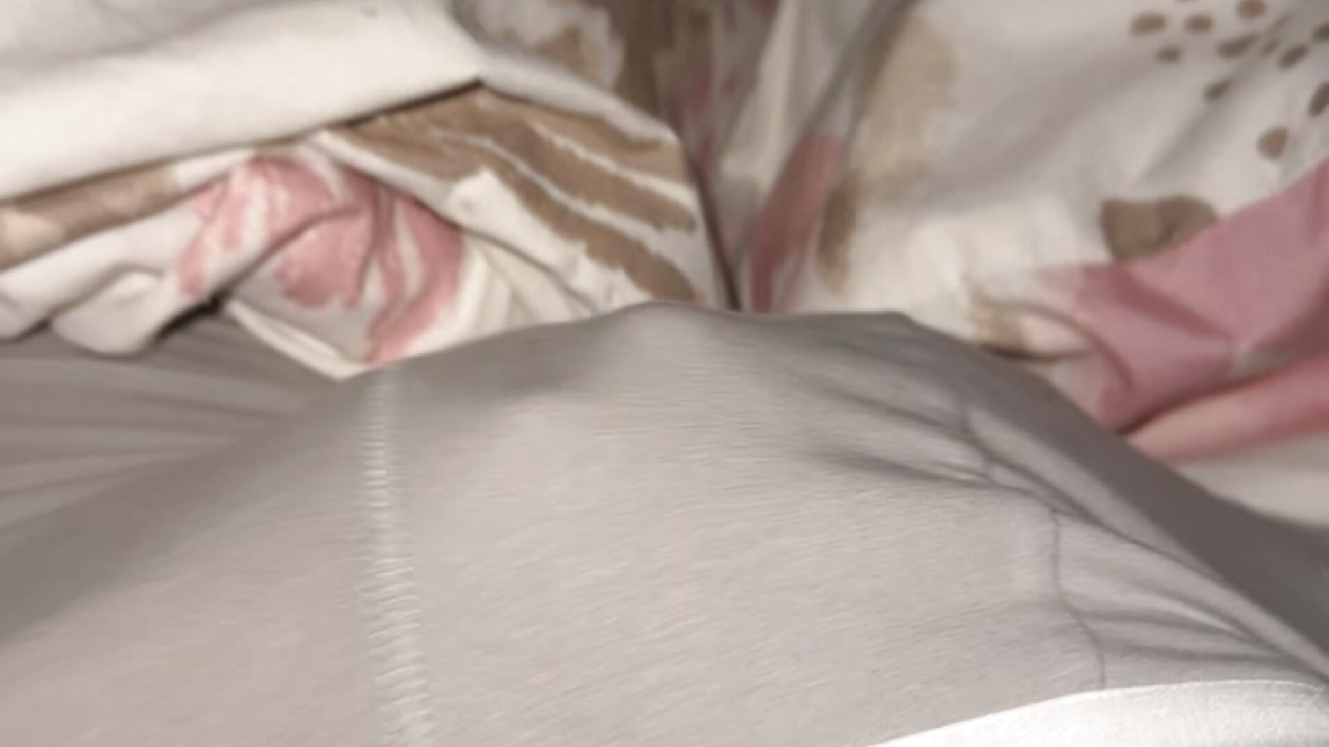 2DCC1FDF-5CD4-4B5E-9EA9-5E09D2AD0DA6.mp4 - video by transman_10 cam model