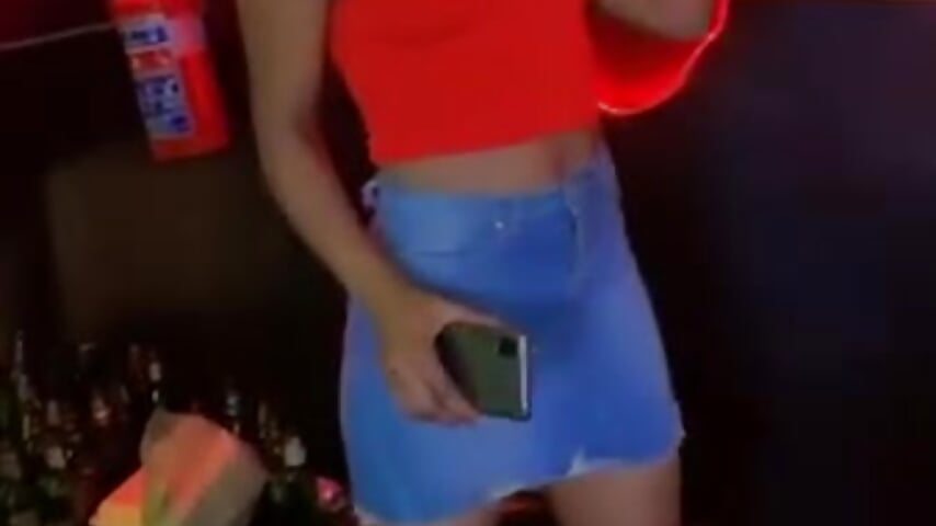 LuLu... 🥰