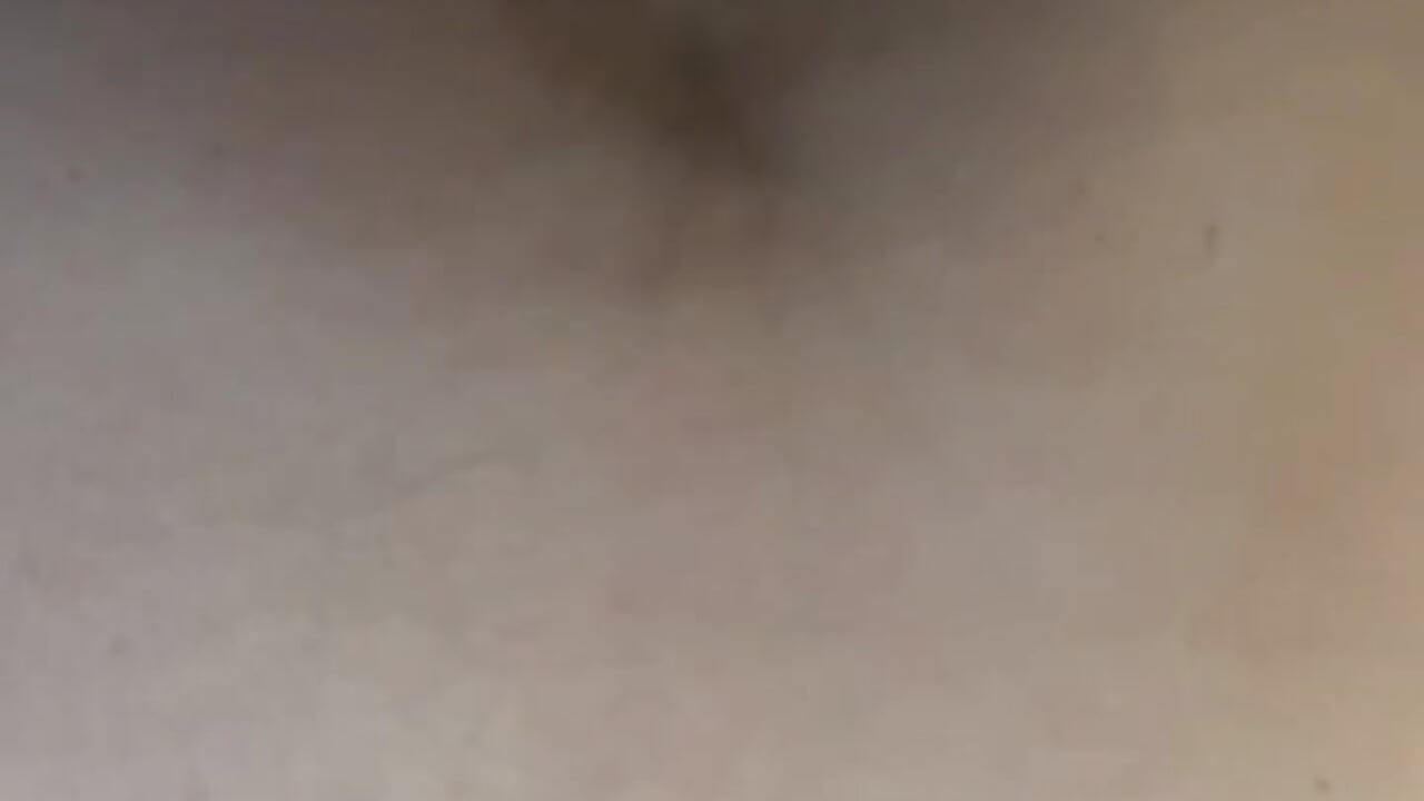 anal - SophieTentation adlı kamera modelinin videosu