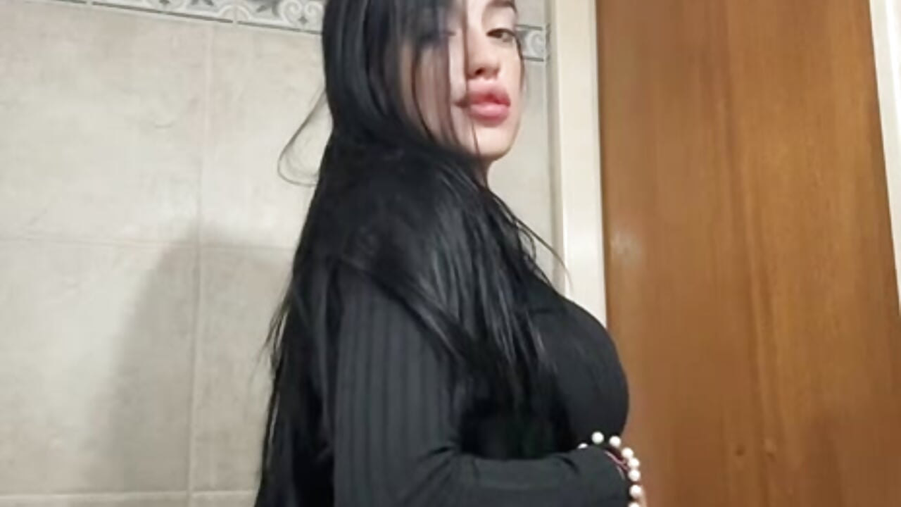 IMG_0855 - video by Jade_Mirage cam model