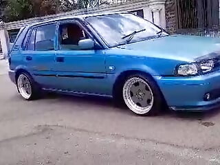 1000002758 - video by Dolldickez cam model