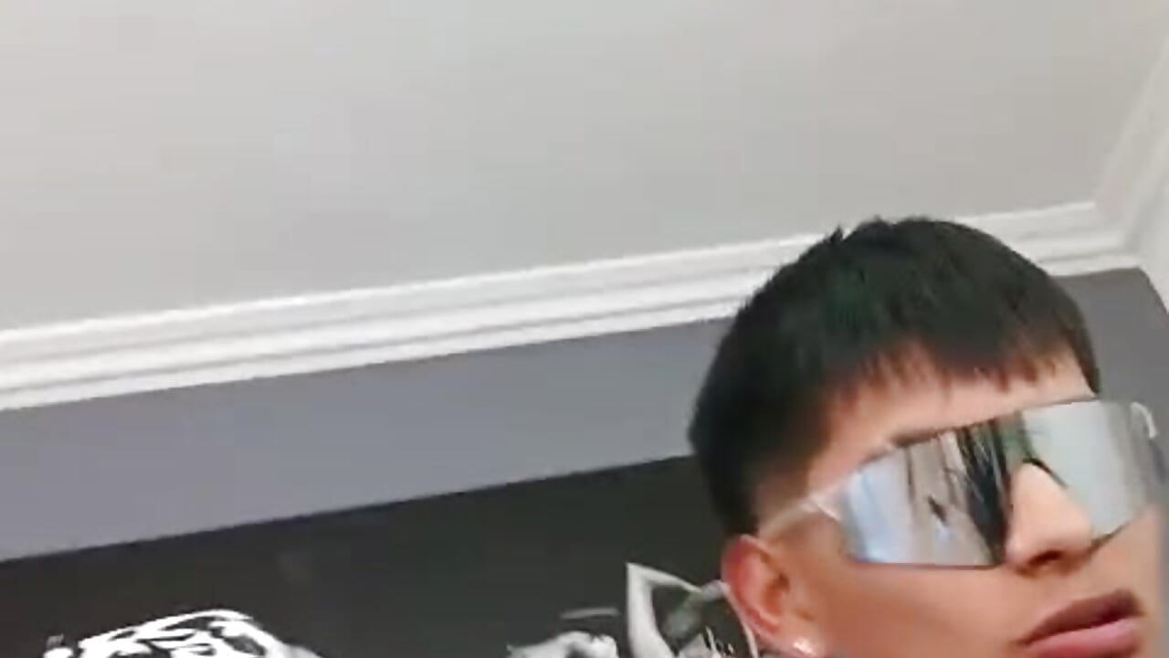 jhordan gadiel_and_brayan gadiel - video by JHORDAN_GADIEL936 cam model