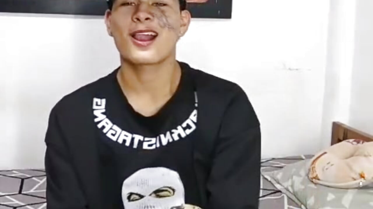 jhordan gadiel - video by JHORDAN_GADIEL936 cam model