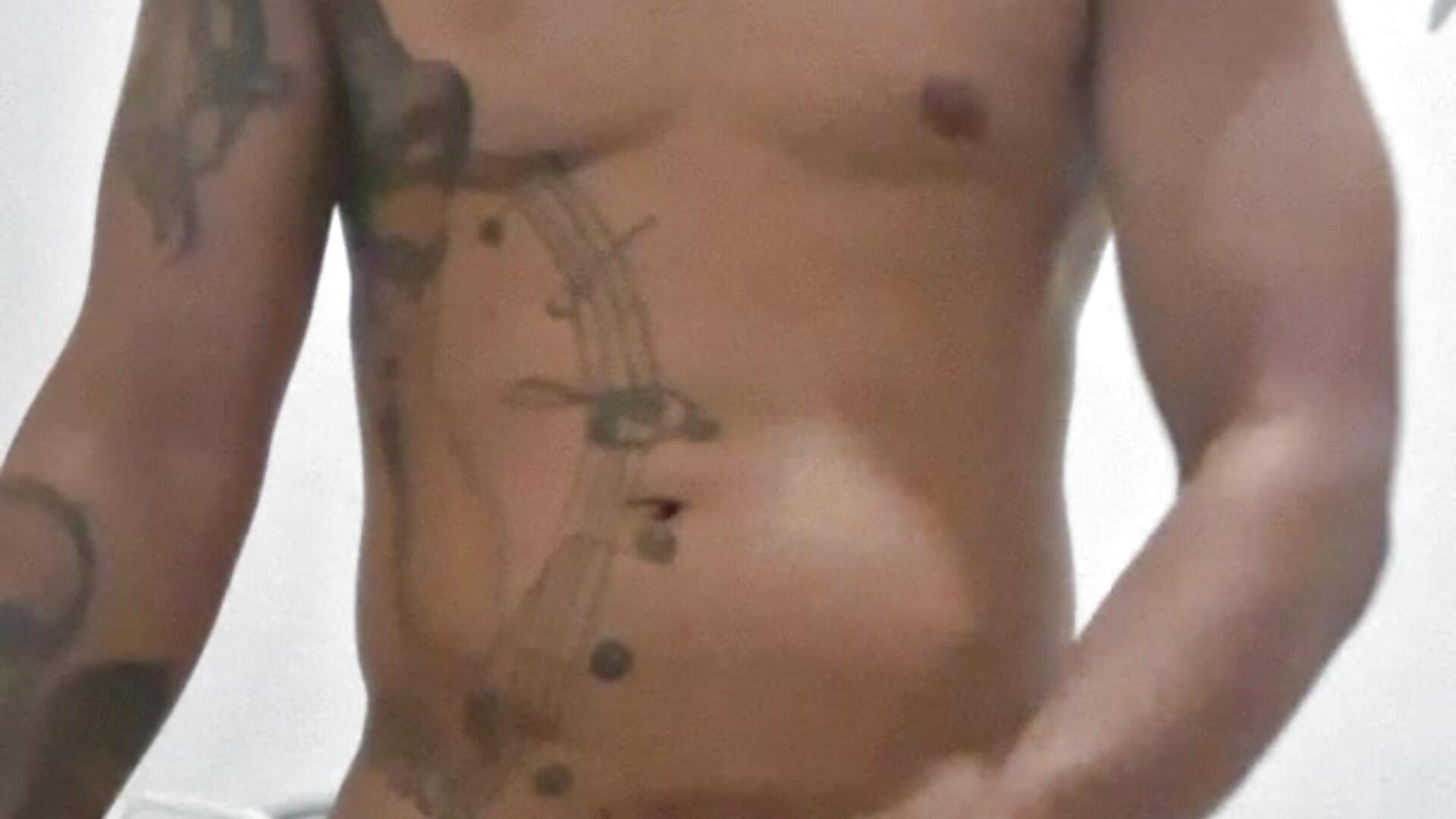 💦😈🔥 - Raztaa adlı kamera modelinin videosu