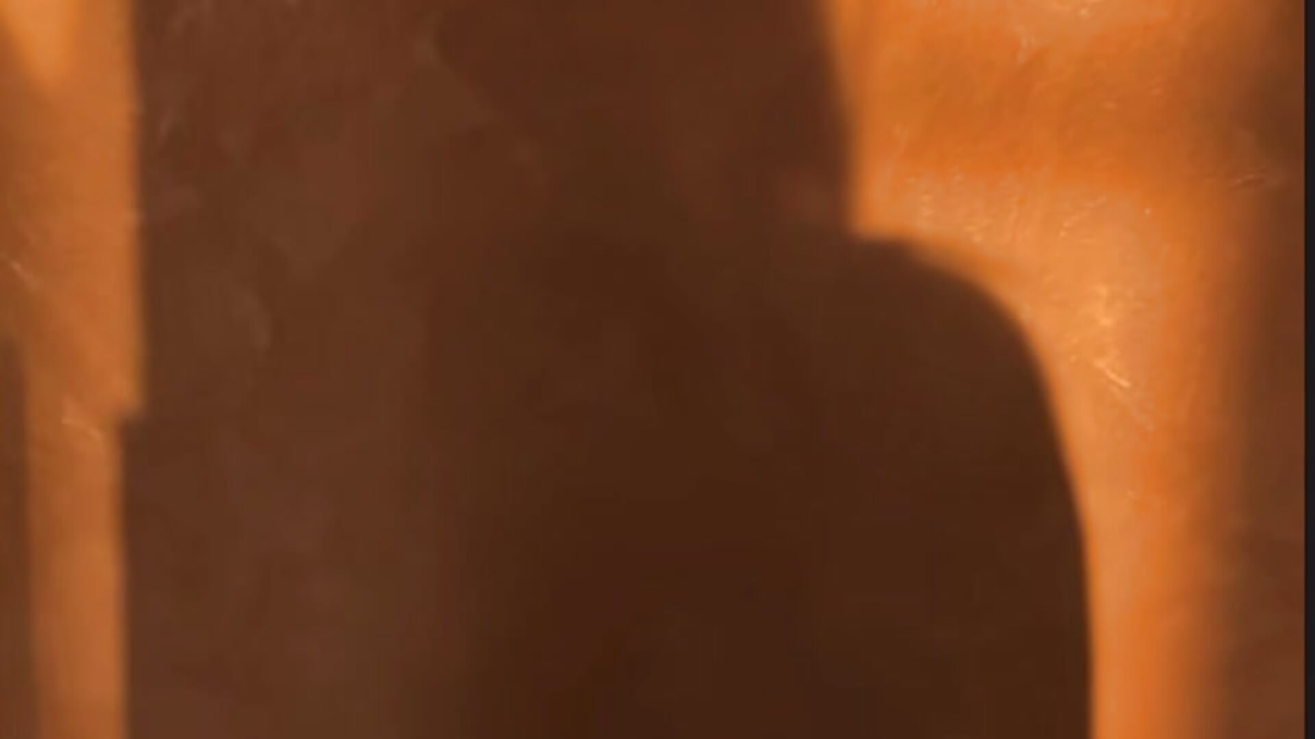 Teen - video by roxanne_03 cam model