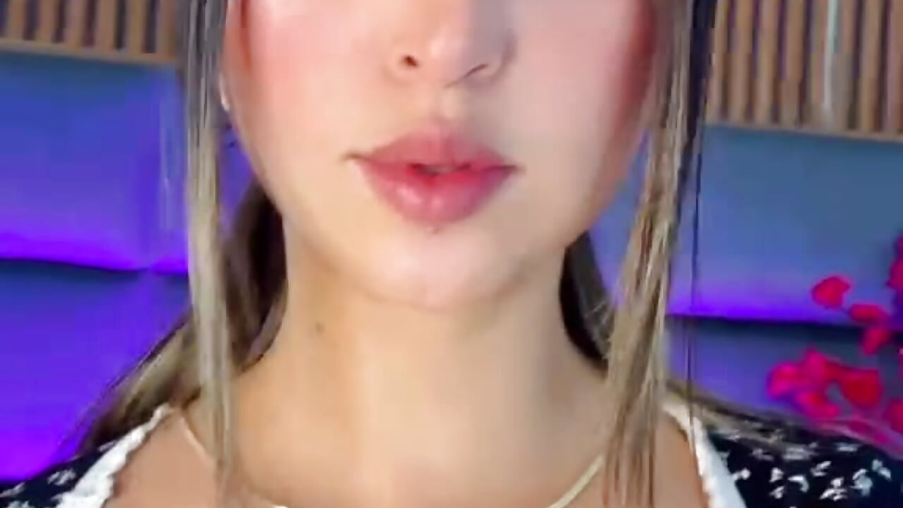 Come play your cards right… you might unlock a side of me not everyone gets to see. - video by AnastasiaBelov