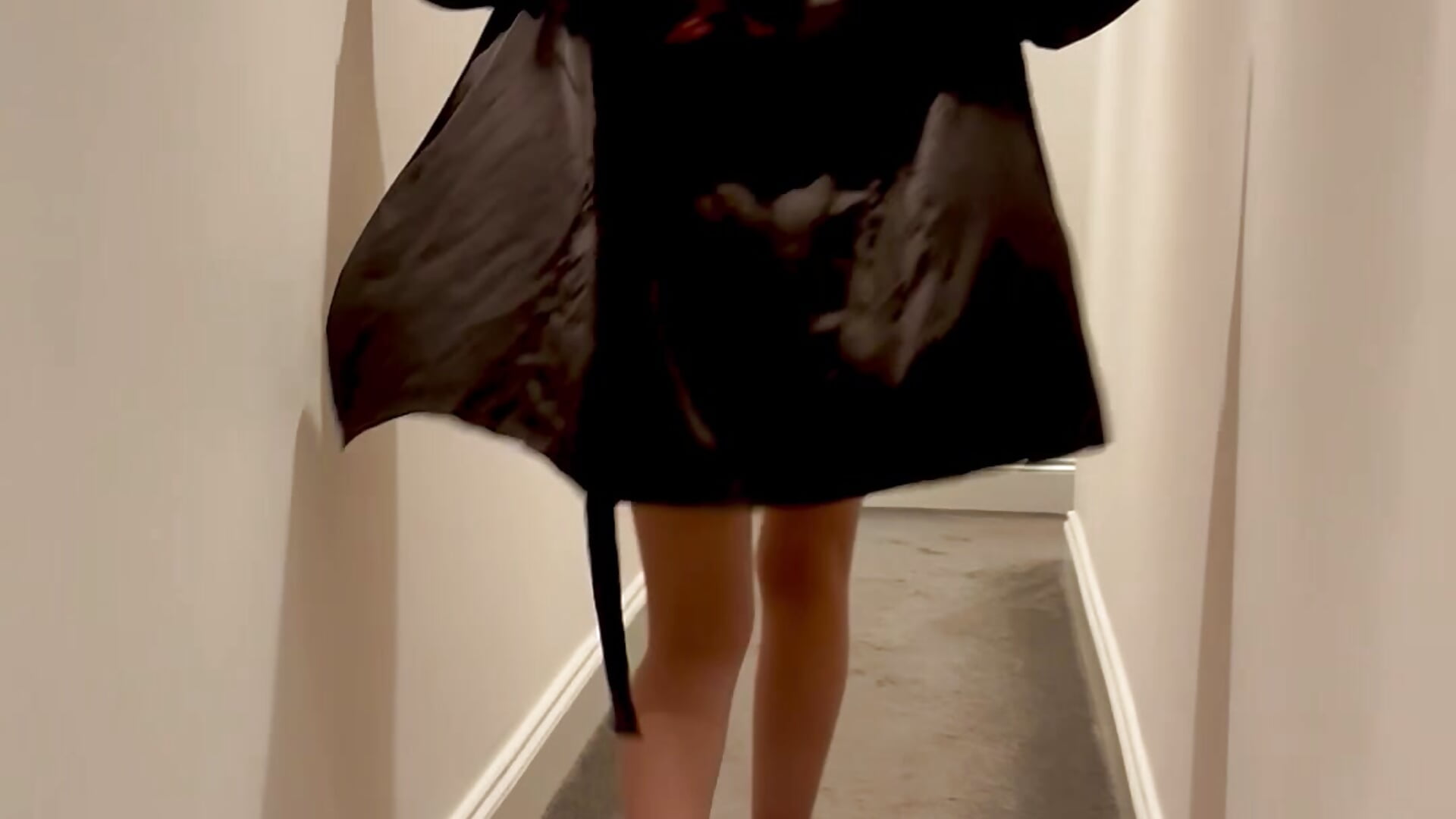 Want to see the rest?…Join the fan club to see more…– lolableux kameramodell videója