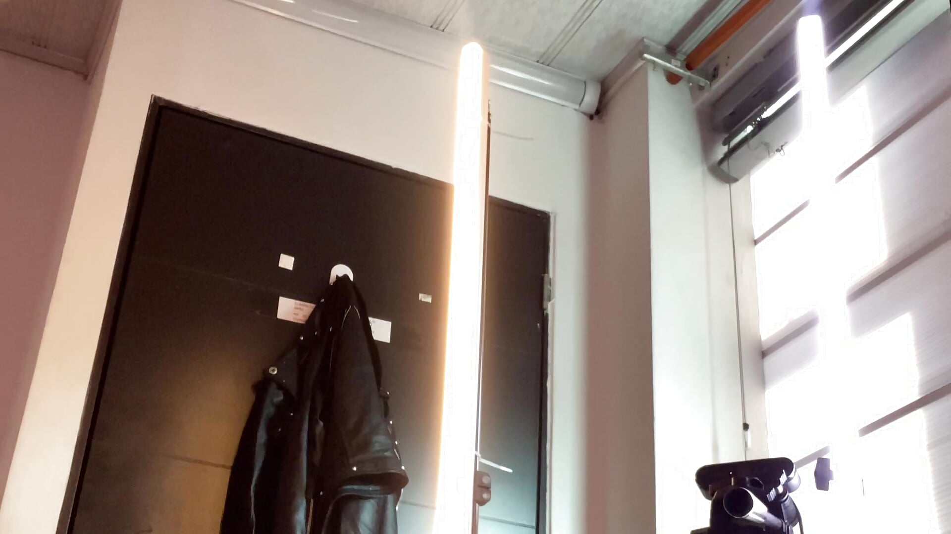 Well, if the ass bounces on it - video by Jensen-Hally cam model