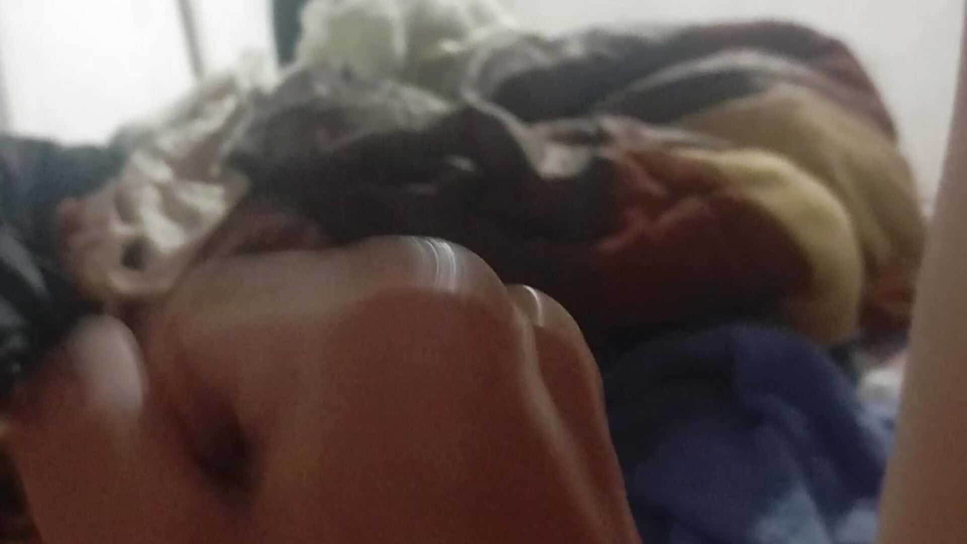 Pene jugoso - video by fabrizio1910 cam model