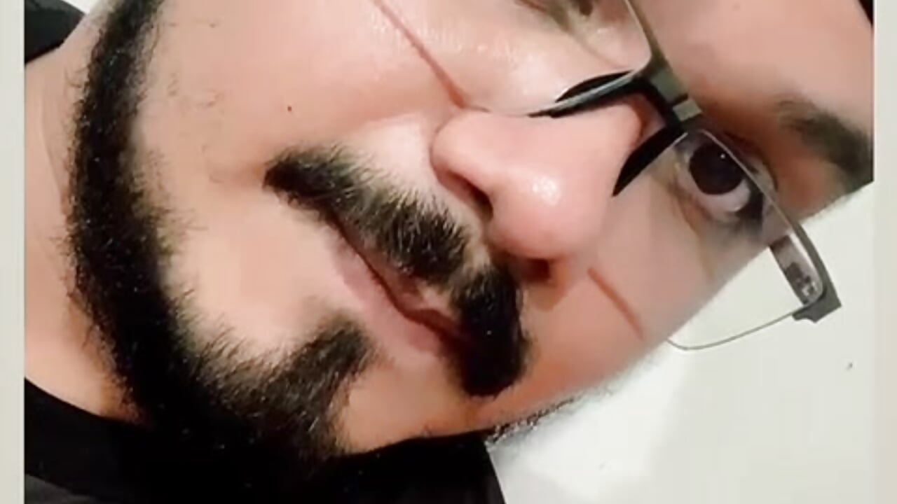 de360e53-32c3-481c-b7f5-6cbef4a884bb-1_all_1492 - Lopers2121 캠 모델의 동영상