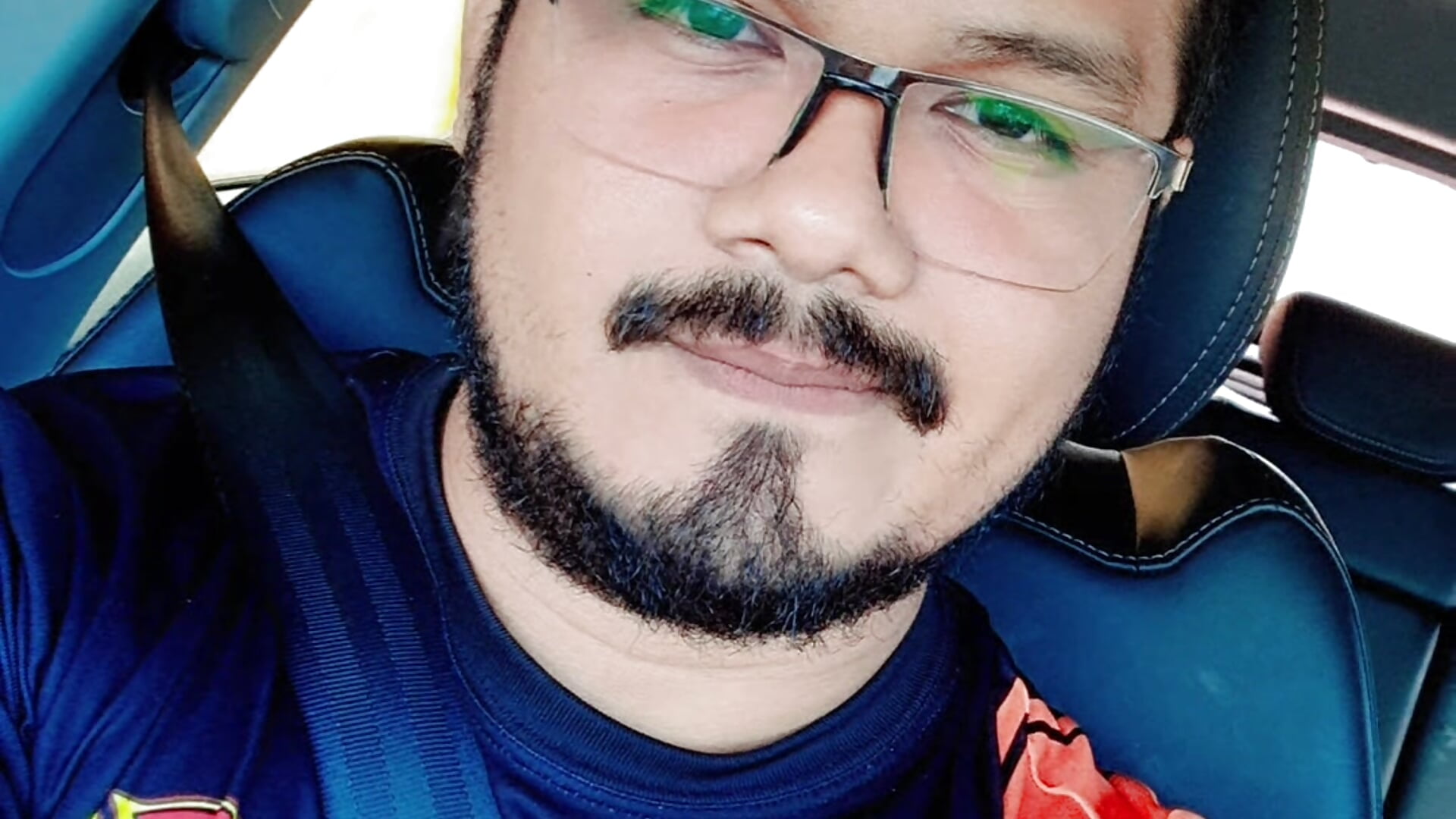 35464 - Lopers2121 캠 모델의 동영상