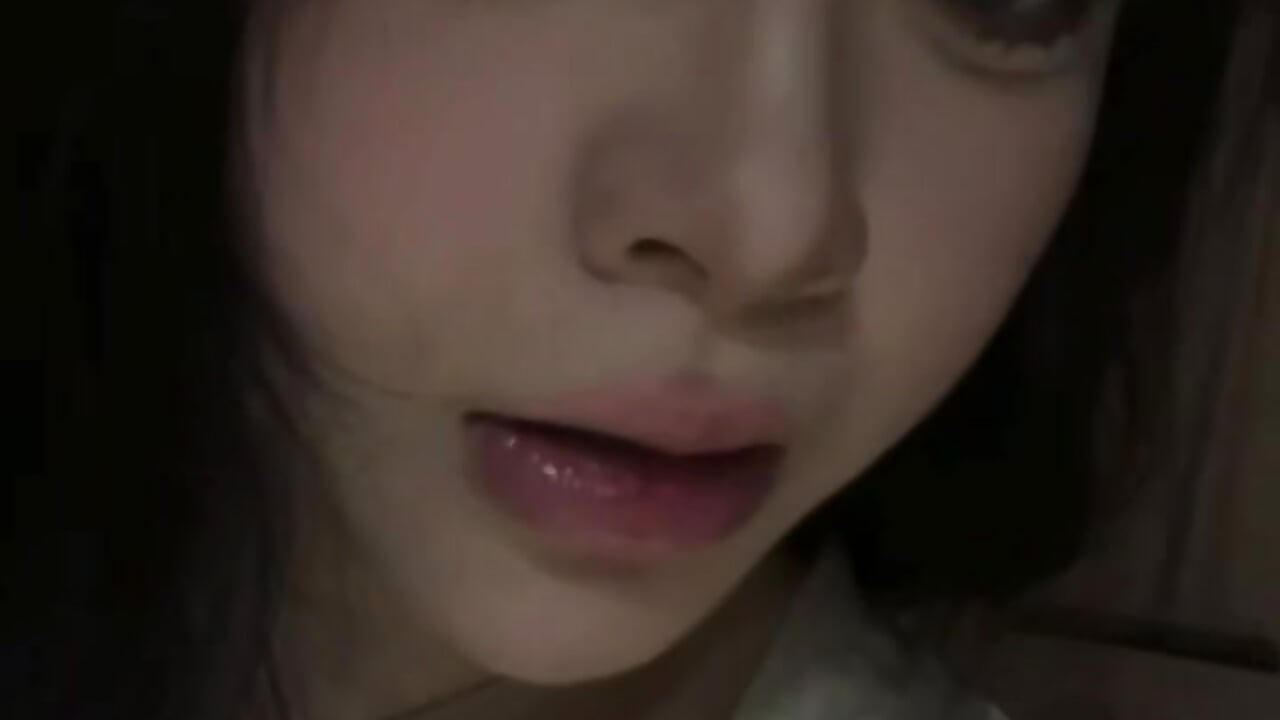 Angela1 - video by summer_001XT cam model