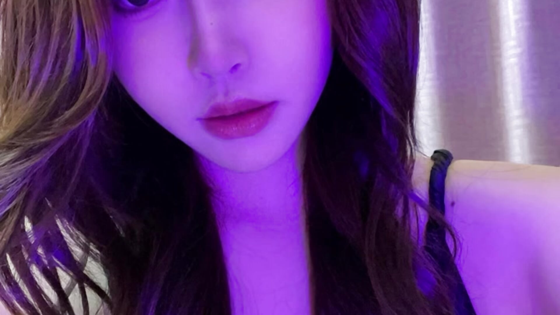 summer1 - video by summer_001XT cam model