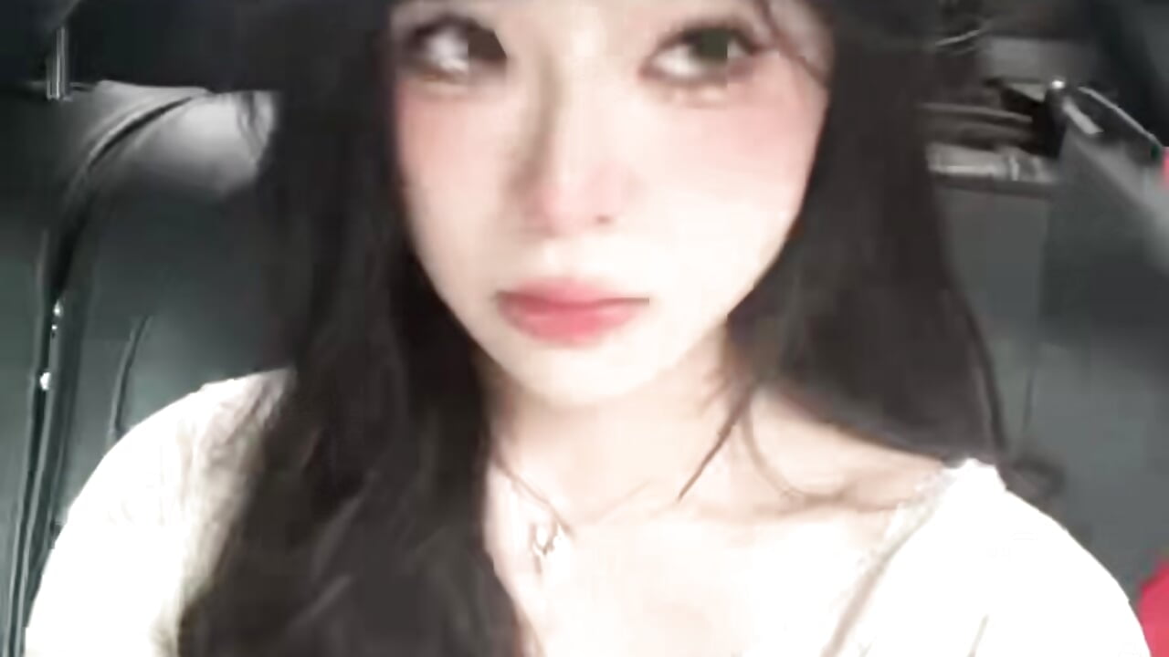 Angela3 - video by summer_001XT cam model