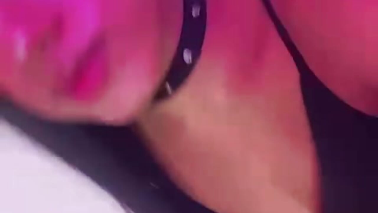 WhatsApp Video 2025-06-03 at 10,51,45 PM - video by akihiroxxx_ cam model