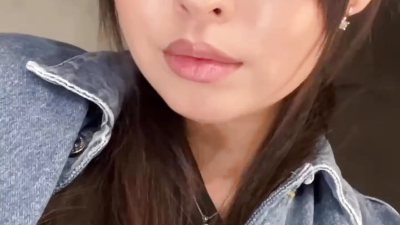wink