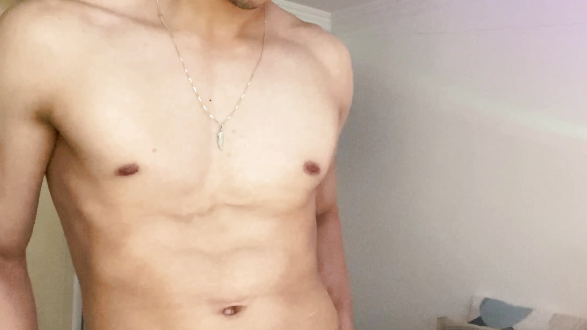 The complete Cumvideo its outnow to buy! - 視頻由 BiigBlake 主播提供