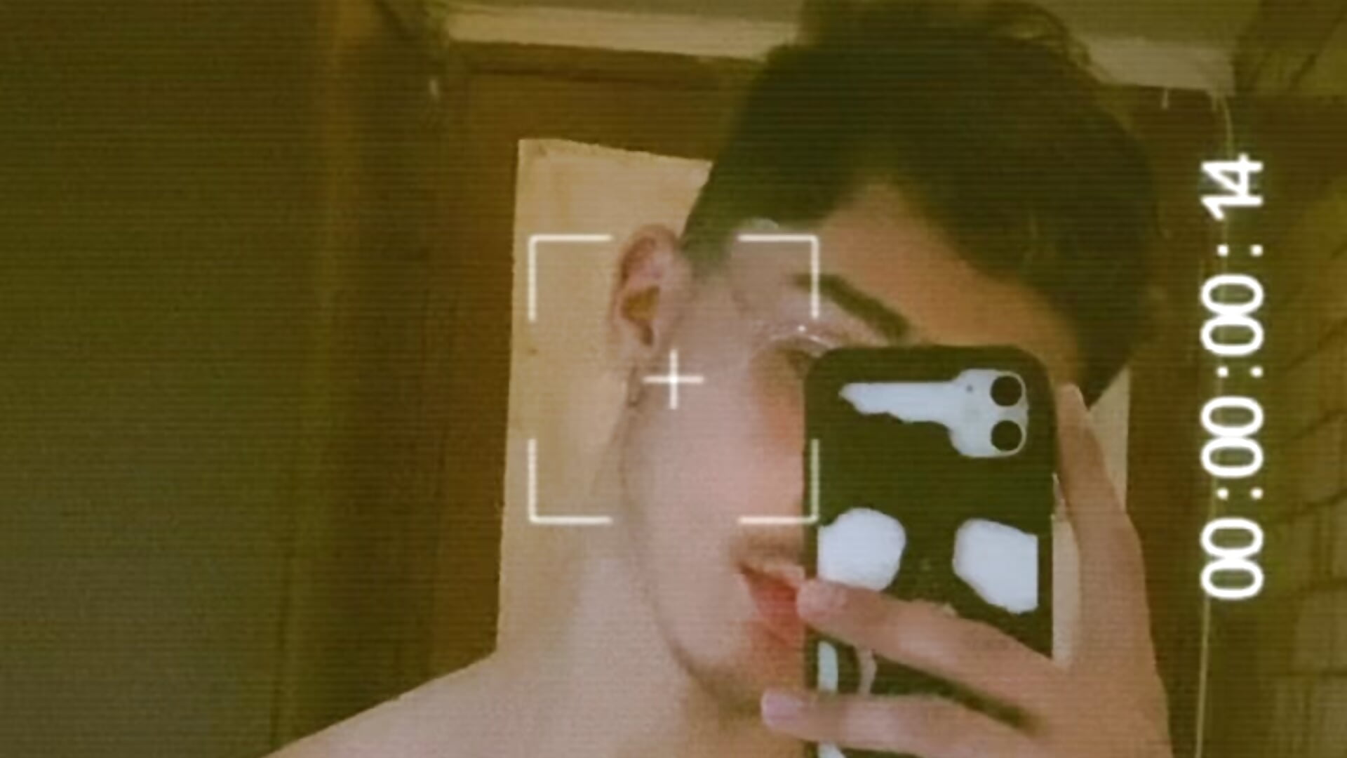 video_1_35b394033b334ac08747d173ee876121 - 視頻由 BiigBlake 主播提供