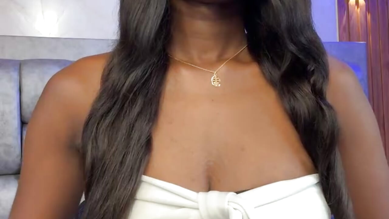 [10 Jul 14:18] Private Show - copy 11 Feb 23:43 - відео від вебкаммоделі More_Hott