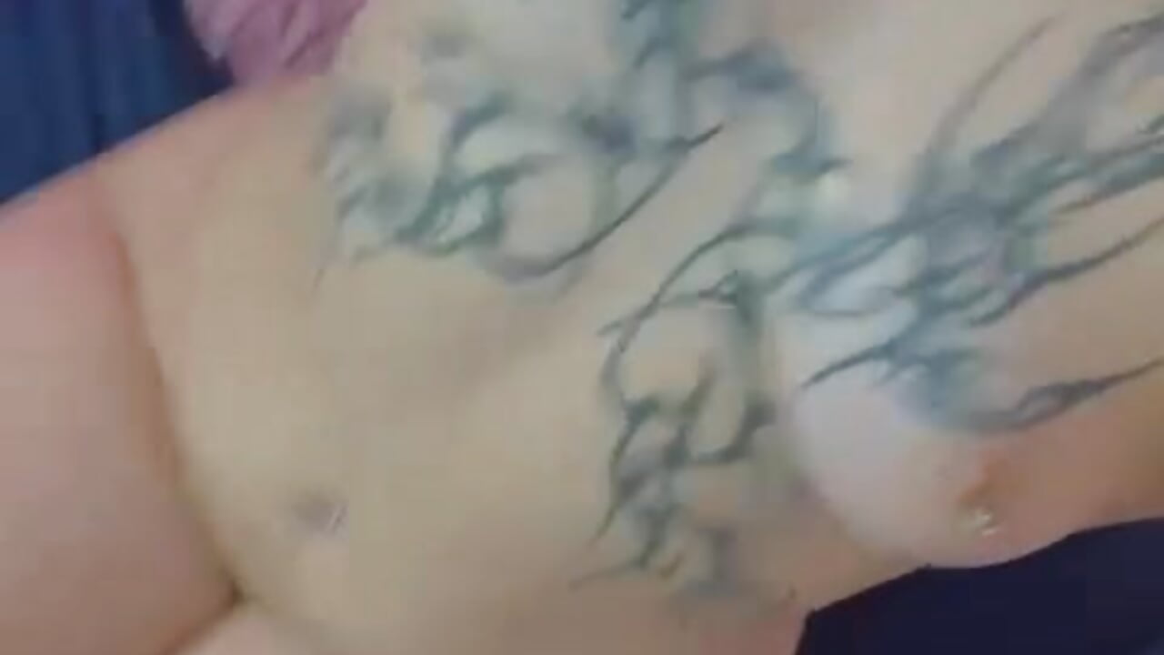 Welcome to an adventure in my body - video by Taboo-AliyahRyan cam model