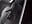 86BB43C4-1362-403B-8709-C9EB731DD195 - video by HoneyVoodoo cam model
