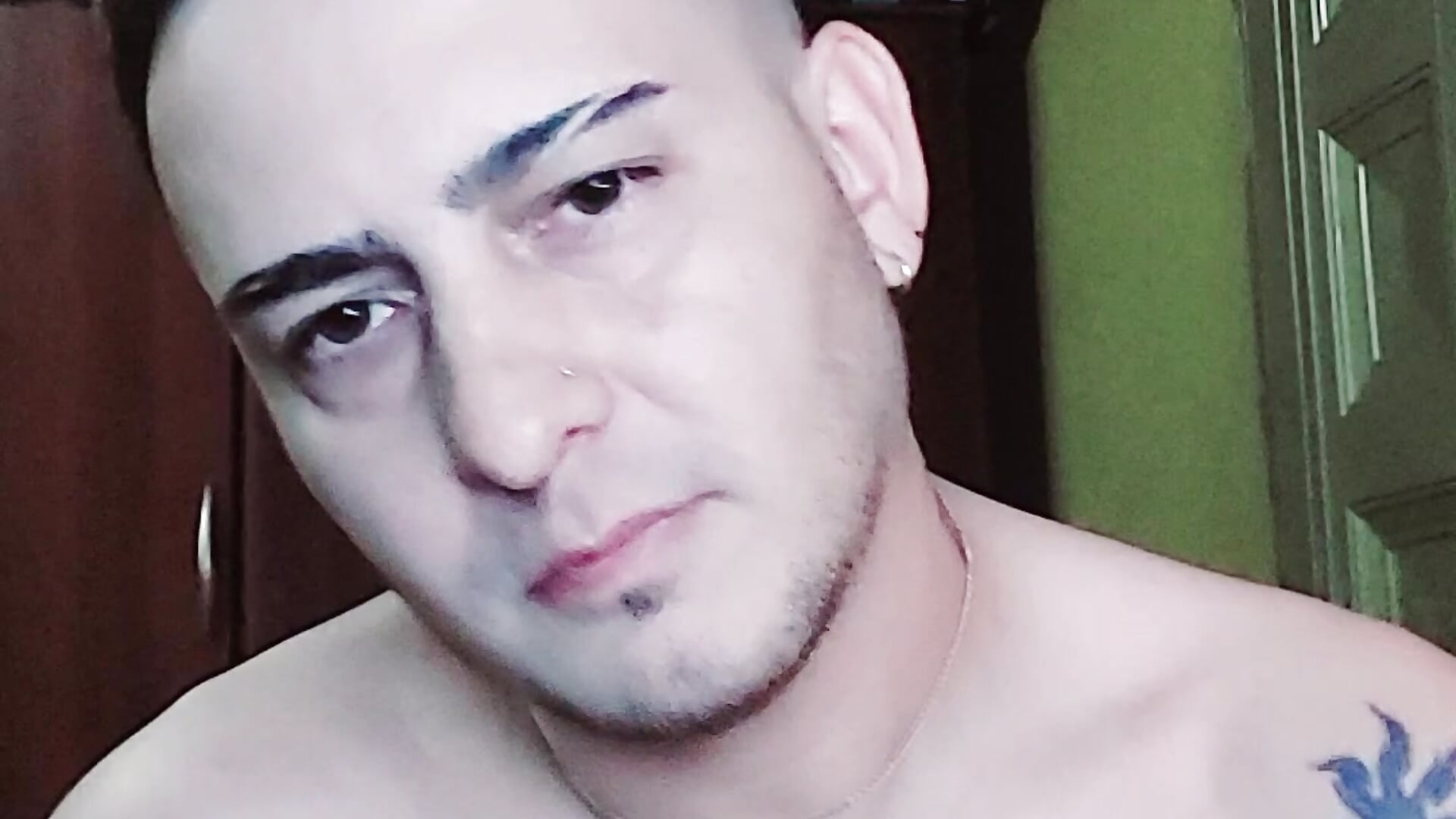 1001984213 - vídeo de lonchy
