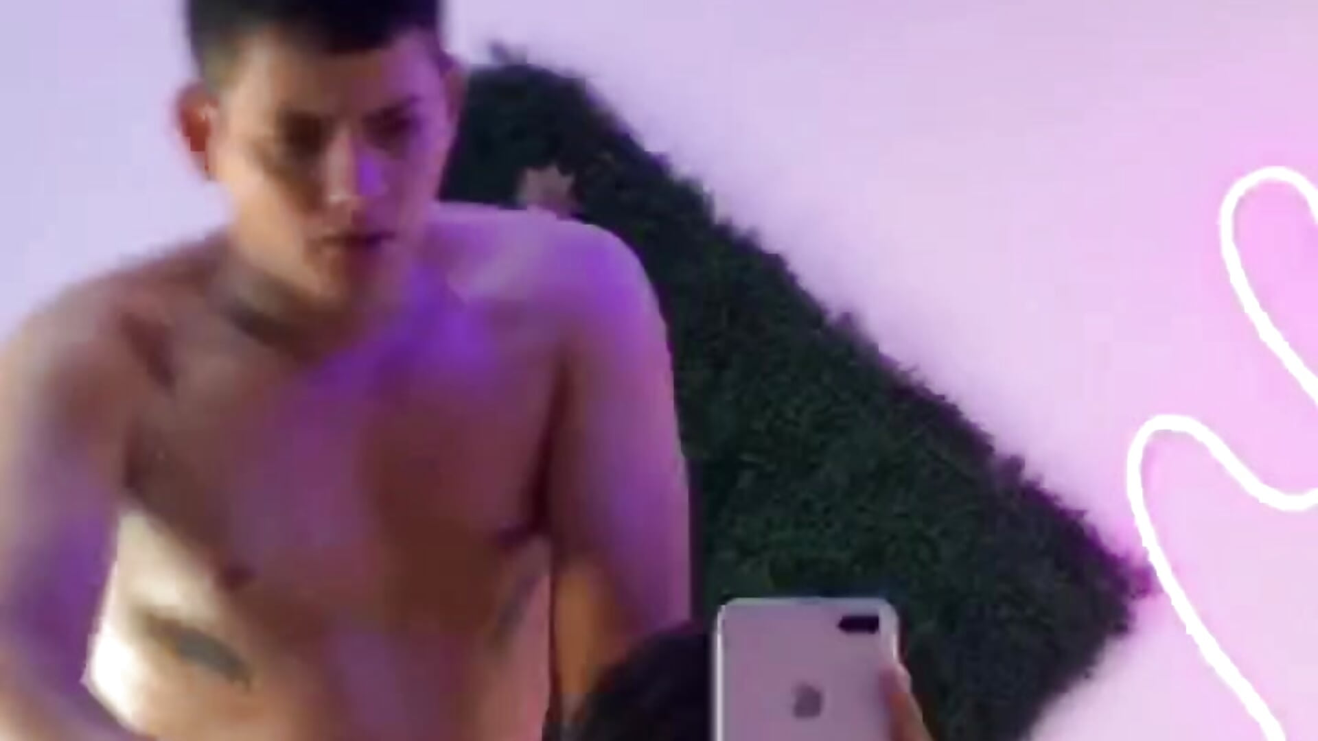Delicious weather to fuck