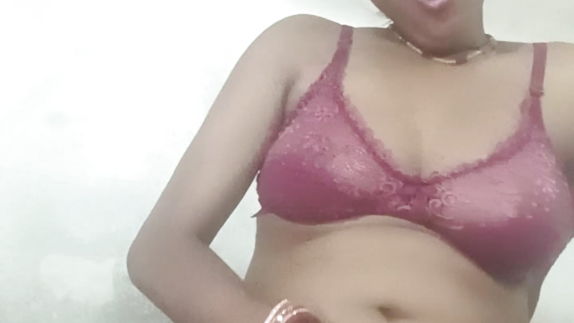 My Hot Video 😍
